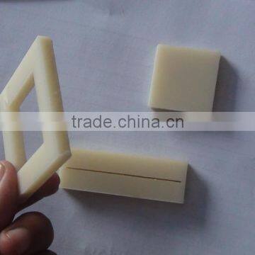 1220*2400 Acrylic Sheet Cutting Machine With Cheap Price photo-5