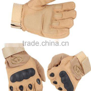 GZY 2015 Wholesale Professional Factory Custom Motocross Gloves photo-6