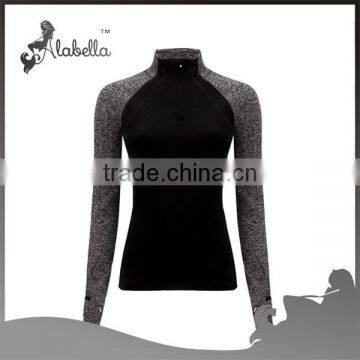 Custom Hot Sale Wholesale High Quality Fitness Yoga Wear, Workout Clothes, Womens Fitness Wear photo-4