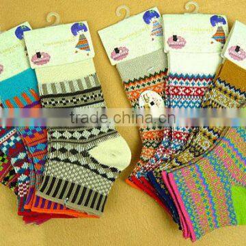 Manicure Socks Pro Super Duper Pedicure Socks Wholesale for Pedicure Spa photo-4