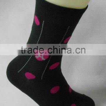 Good Seller Cotton Socks photo-3