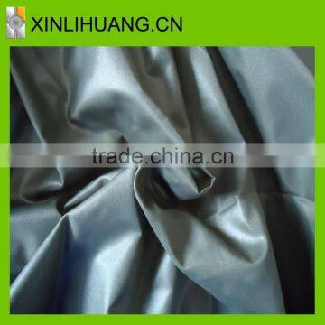 Nylon Stretch Fabric Wholesale photo-2
