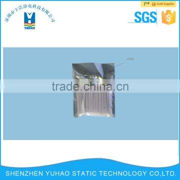 ESD Clean Swab photo-3