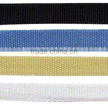 grosgrain ribbon