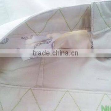 2015 Hot Sale Men's Fashion Summer Wear Pants Male Casual Solid Comfortable Short Custom Made All Colors photo-4