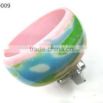 Resin Bangles,Resin Jewelry,Resin Bracelet