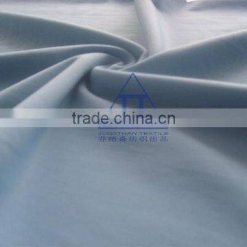 45/55 PBT polyester fabrics