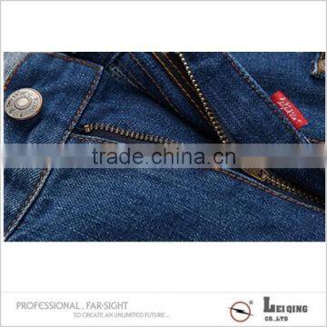 Fancy Fairtrade Comfortable Men's Jeans Pants,high Quality Jean Pants,cheap Cool Men Latest Design Jeans Pants photo-3