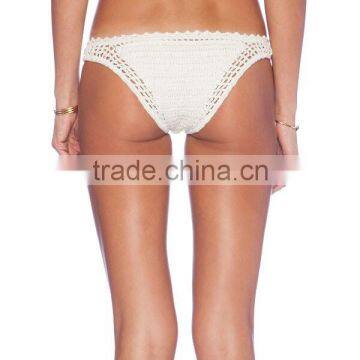 Hot Hot Open Sex Bipasha Basu Katrina Kaif Bikini photo-6