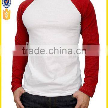 HOT SALE mens long sheet shirt