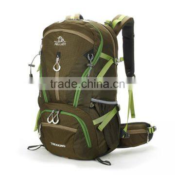 Good Quality Latest Cheap Water Bike Backpack for Men photo-6