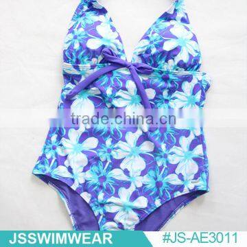 2016 Fashion Swimwear Wholesale