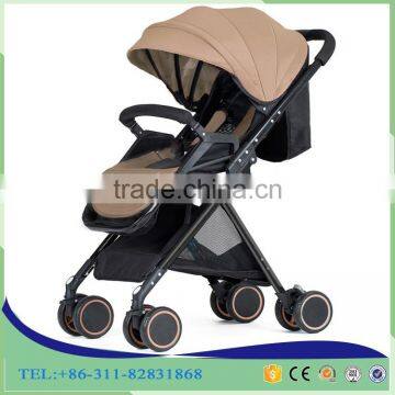 2016 Baby Product With EN1888 See Baby Stroller/baby Walker/baby Carrier photo-6