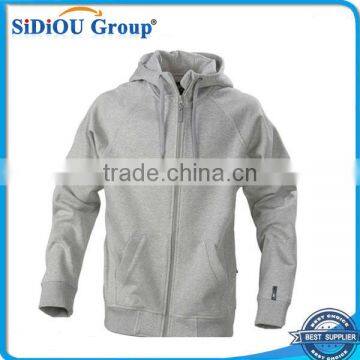 2013 Fall Mens Leisure Jacket, Fleece Jacket