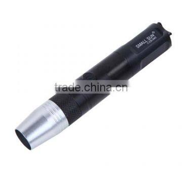 Yiwu EDC LED flashlight light