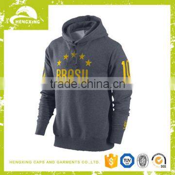 2016 New Style Print Logo Tag Hoody Wholesale Custom Hoodies Men Hoody photo-3
