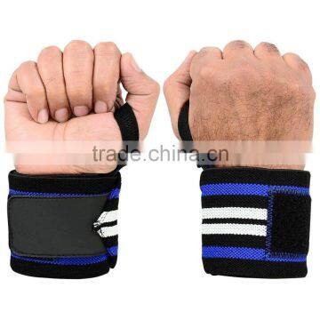 Wrist Wraps Fitness Wrist Wrap