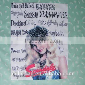 High Quality Heat Transfer Printing Paper photo-3