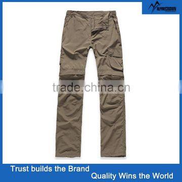 2017 New Design Quick Dry t Shirts Athletic photo-6