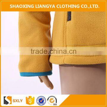 New Design Latest Winter Designs Outdoor Winter Snow Jackets