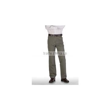 MEN'S TROUSERS/ MEN'S PANTS/ COTTON TROUSERS