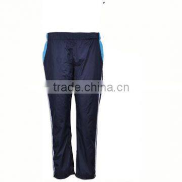 Chinese Manufatory High Quality New Design Latest Pant Coat Picture photo-3