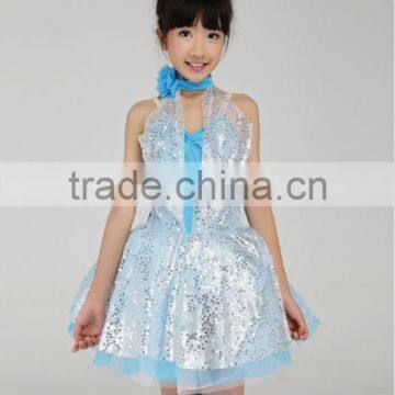 2013 Newest! kids ballet clothing-ballet clothing China