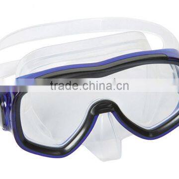 Bestway Large Neoprene Diving Mask photo-3