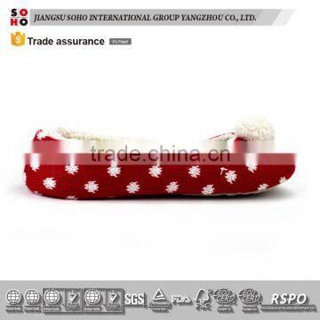 2017 Chappal Slipper Slipper With Arch Support photo-2