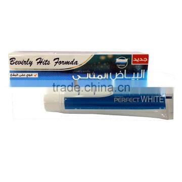 Green Tea Toothpaste photo-4