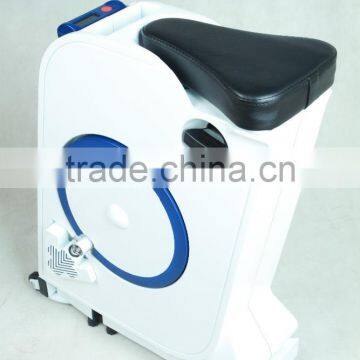 Exercise Bike Fitness Equipment Hot Sales photo-3
