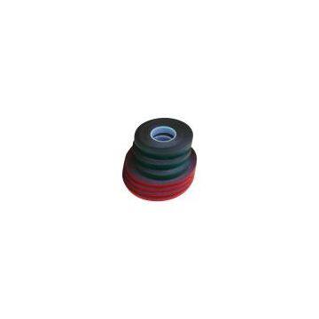 Sell Foam Tape