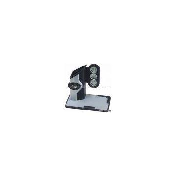 Sell Pen Holder with Memo Pad Holder or Calendar