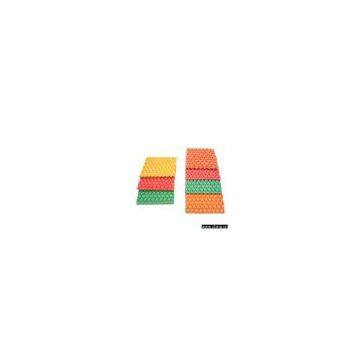 Sell Carpet Underlay