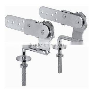 top sell metal sofa hinge-SH-035