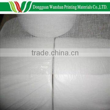 Sizing Cotton Gauze Fabric for Sale, High Density Gauze photo-2
