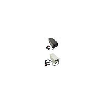 Magnetic Ballast 600W photo-3