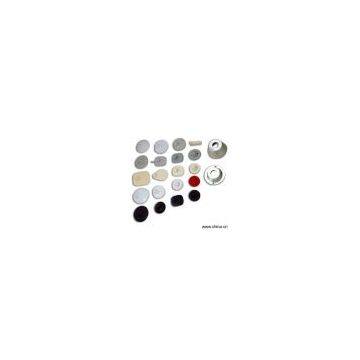 Sell EAS Accessories
