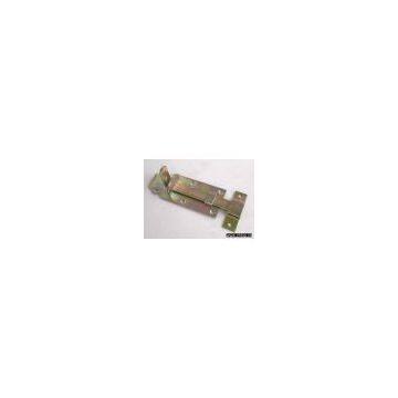 HEAVY-DUTY BOLTS HSE004