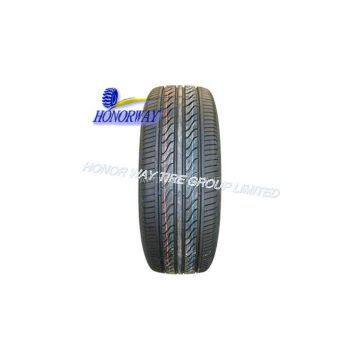 PCR Tyre, Car tyre (165/70R13 185/55R15 205/55R16 225/60R16 etc)