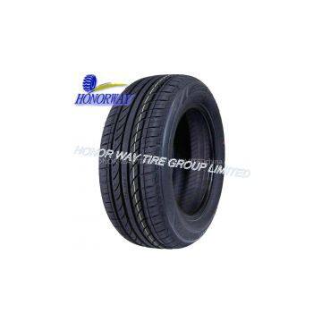 Автомобильные шины (185/65R15 195/65R15 205/65R15) photo-3