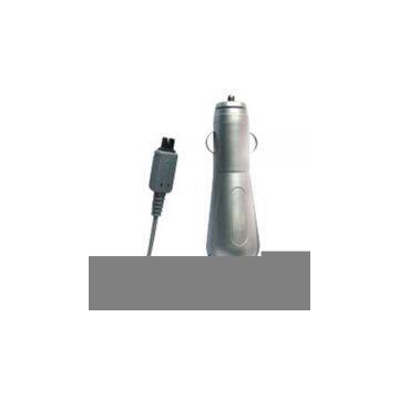 Sell Car Charger