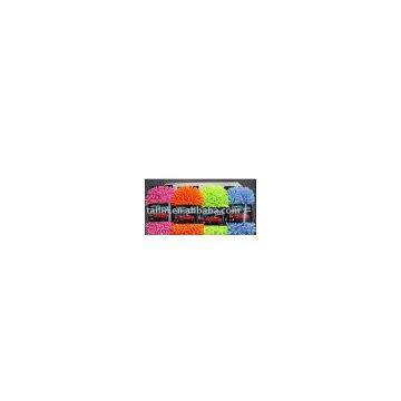 Microfiber  Chenille Cleaning Sponge