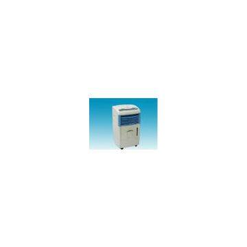China (Mainland) Air Conditioner Fan