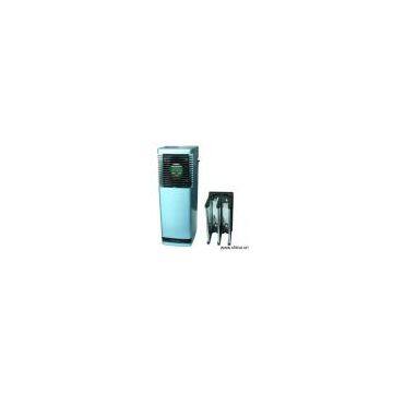 Sell Household Air Purifier ADA37706