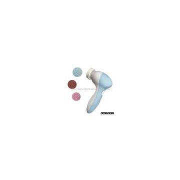 Sell Facial Massager