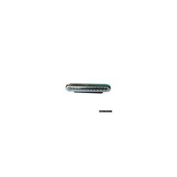 Sell LED Day Light