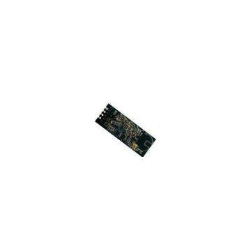 mini wifi module GWF-3M04