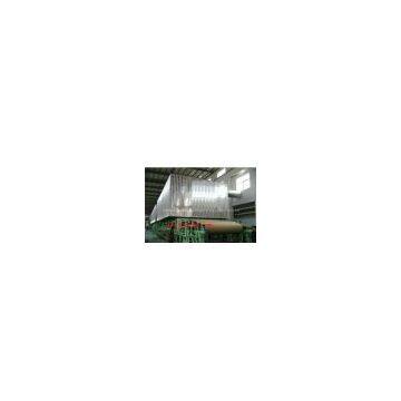 2880mm Paper Machine