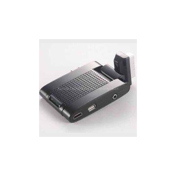 DVB-T2 MPEG4 HD DTR5106 photo-3